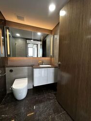 Parc Esta (D14), Apartment #581526031